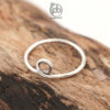cincin-wanita-simple-perak-asli-925-lingkar-mini3.jpeg