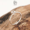cincin-wanita-simple-perak-asli-925-lingkar-mini4.jpeg