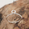 cincin-wanita-simple-perak-asli-925-lingkar-mini5.jpeg