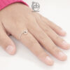 cincin-wanita-simple-perak-asli-925-lingkar-mini6.jpeg