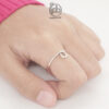 cincin-wanita-simple-perak-asli-925-lingkar-mini7.jpeg