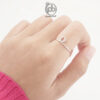 cincin-wanita-simple-perak-asli-925-lingkar-mini8.jpeg