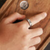 cincin_sterlign_silver_925_huruf_bali_polos5.jpeg