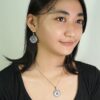 id-11134201-7qukx-lep9nbki4u47e5.jpeg