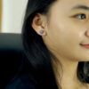 id-11134207-7qul1-liy3mkmrwkbxbd.jpeg