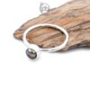 id-11134207-7r98y-lpoo6iy5kapdd9.jpeg