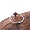 id-11134207-7ra0k-mcx6nqvf1x9x61.jpeg
