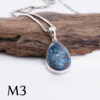 id-11134207-81ztd-memcu22w47ph75.jpeg