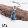 id-11134207-81ztl-memcu24i0qgx91.jpeg