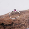 id-11134207-8224u-mft6u0cq4wlm27.jpeg