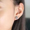 perak_bali_anting_stud_wanita_perak_bali_925_simple_plong_tutul_armadila_full05_rpvpqb27.jpeg