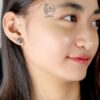 perak_bali_anting_stud_wanita_perak_bali_925_simple_plong_tutul_armadila_full09_d48mz40r.jpeg