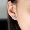 perak_bali_anting_stud_wanita_perak_bali_925_simple_plong_tutul_armadila_full10_m6dkd127.jpeg
