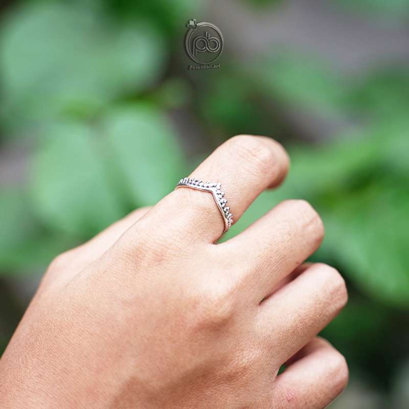 perak_bali_cincin_perak_bali_silver_925_ring_mahkota_ratu_full01_rk3ac78u.jpg