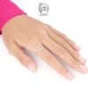 perak_bali_cincin_pria-wanita_perak_bali_asli_silver_925_ombak_large_full06_qpq0a29d.jpeg