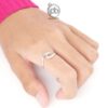 perak_bali_cincin_pria-wanita_perak_bali_asli_silver_925_ombak_large_full07_jk4z467q.jpeg