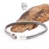 perak_bali_gelang_pria_perak_bali_asli_silver_925_tulang_ular_woluan_full04_wc9vkiu.jpeg