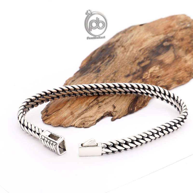 perak_bali_gelang_pria_perak_bali_asli_silver_925_tulang_ular_woluan_full04_wc9vkiu.jpeg