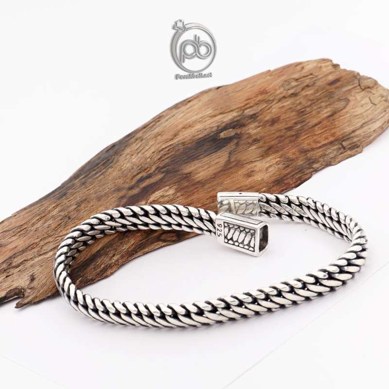 perak_bali_gelang_pria_perak_bali_asli_silver_925_tulang_ular_woluan_full05_tv4xnt86.jpeg
