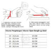 1234-23-22-cara-ukur-open-bangle.jpeg