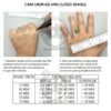 1680-22_cara_ukur_gelang_bangle.jpeg