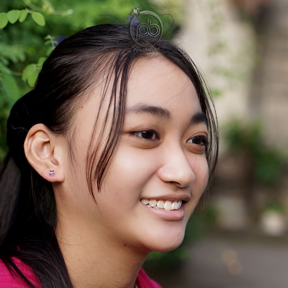 7435d07bf114a68a0271928a8f26a3db.jpeg
