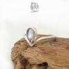 cinciin-moonstone-biduri-bulan-wanita-perak-925-teraluna-7.jpeg