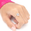 cinciin-moonstone-biduri-bulan-wanita-perak-925-teraluna-9.jpeg