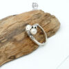 cincin-mutiara-wanita-perak-asli-925-pearl-twin-peralay-5.jpeg