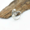 cincin-mutiara-wanita-perak-asli-925-pearl-twin-peralay-6.jpeg
