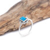 cincin-turquoise-wanita-natural-perak-925-lilit-quisaraya-1.jpeg
