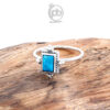cincin-turquoise-wanita-natural-perak-925-lilit-quisaraya-3.jpeg