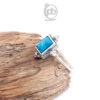 cincin-turquoise-wanita-natural-perak-925-lilit-quisaraya-4.jpeg