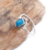 cincin-turquoise-wanita-natural-perak-925-lilit-quisaraya-5.jpeg