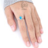 cincin-turquoise-wanita-natural-perak-925-lilit-quisaraya-6.jpeg
