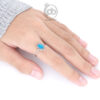 cincin-turquoise-wanita-natural-perak-925-lilit-quisaraya-7.jpeg