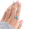 cincin-turquoise-wanita-natural-perak-925-lilit-quisaraya-8.jpeg