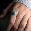 cincin-turquoise-wanita-natural-perak-925-lilit-quisaraya-9.jpeg