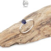 cincin-wanita-batu-natural-iolite-perak-925-yolitiana-4.jpeg