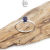 cincin-wanita-batu-natural-iolite-perak-925-yolitiana-5.jpeg