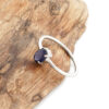 cincin-wanita-batu-natural-iolite-perak-925-yolitiana-6.jpeg