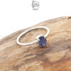 cincin-wanita-batu-natural-iolite-perak-925-yolitiana-7.jpeg