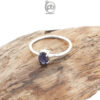 cincin-wanita-batu-natural-iolite-perak-925-yolitiana-8.jpeg