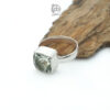 cincin-wanita-perak-asli-925-green-amethyst-boxie-cushiana-3.jpeg