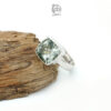 cincin-wanita-perak-asli-925-green-amethyst-boxie-cushiana-5.jpeg