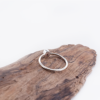 cincin-wanita-perak-asli-925-red-garnet-valinata-2-1.png
