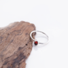 cincin-wanita-perak-asli-925-red-garnet-valinata-3-1.png