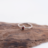 cincin-wanita-perak-asli-925-red-garnet-valinata-4-1.png