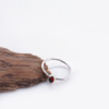 cincin-wanita-perak-asli-925-red-garnet-valinata-5-1.png