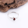 cincin-wanita-perak-asli-925-red-garnet-valinata-6-1.png